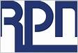 RPM International RPM Earnings Date and Reports 202